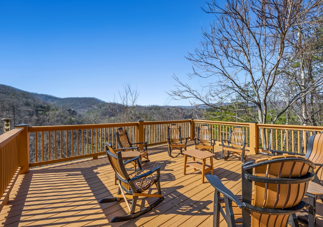 Image for Your Savings Grow with Every Night!